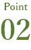 Point02