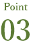 Point03